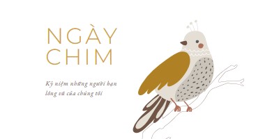 Bầu trời là giới hạn white whimsical-line