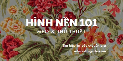 Đã khôi phục hoàn toàn green modern-simple