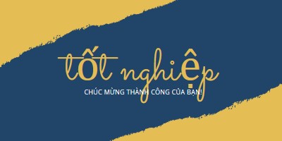 Cảm giác mạnh bằng ngoại t giao yellow modern-simple