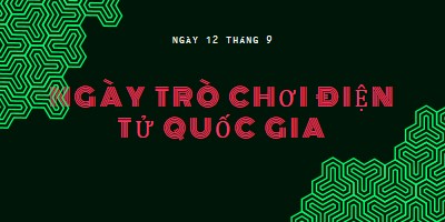 Vui mừng bạn chơi trò chơi black modern-bold