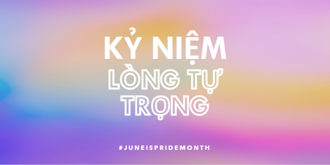 Ombre cả ngày pink modern-simple