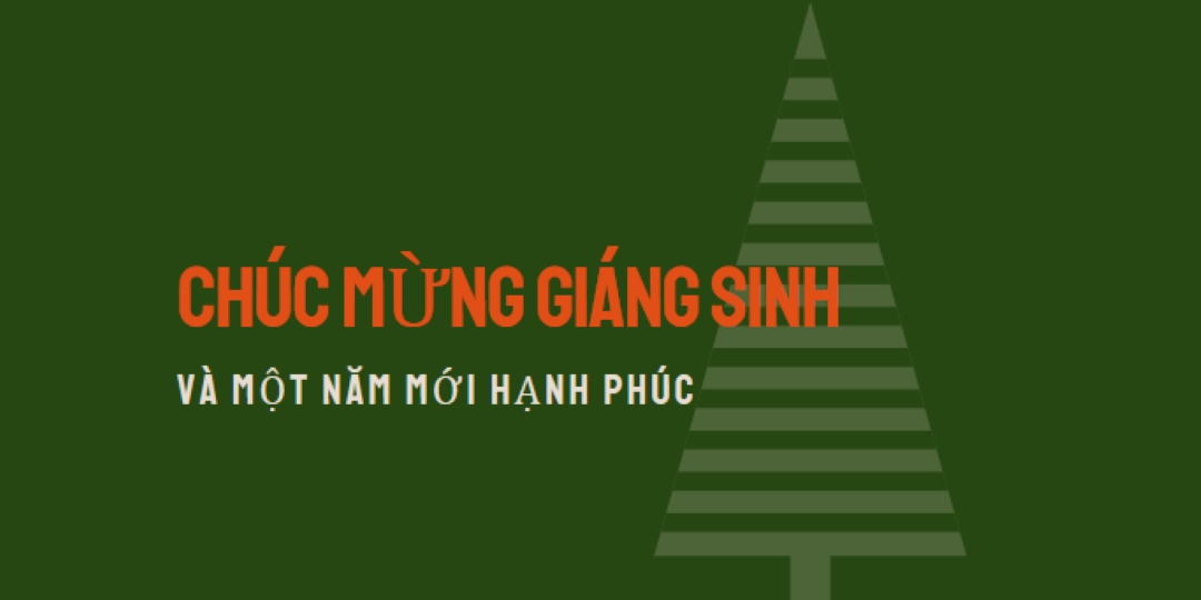 Ghim đi green modern-geo-&-linear