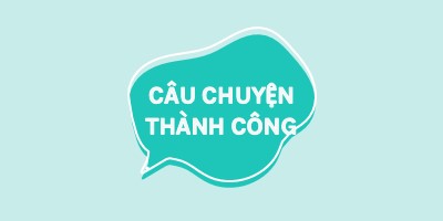 Lắng nghe và học hỏi green whimsical-line