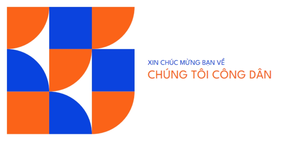Chúc mừng quốc tịch red modern-geometric-&-linear