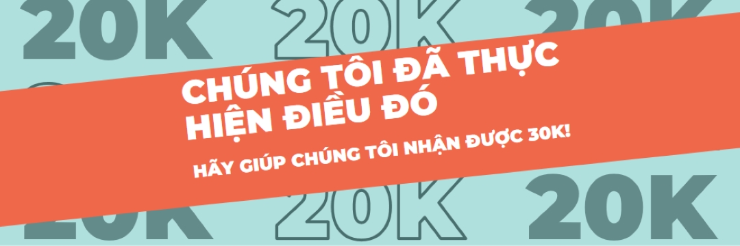 Trò chơi đánh số blue modern-bold