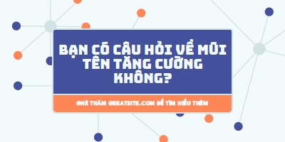 Tìm hiểu về ảnh tăng cường blue modern-geometric-&-linear