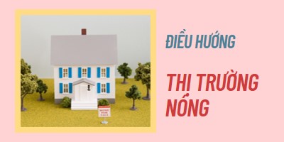 Thuộc tính hot pink vintage-retro