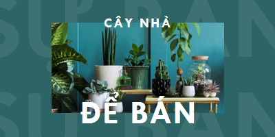 Điện nhà máy green modern-bold