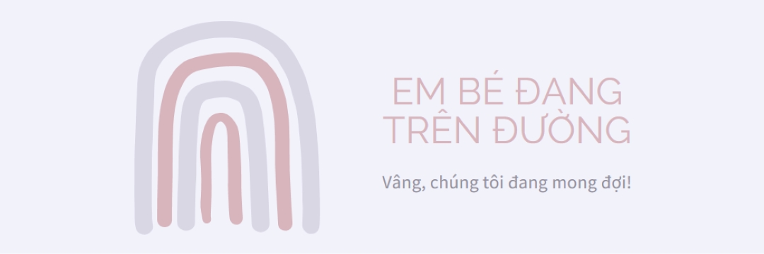 Câu lạc bộ ctork white organic-boho