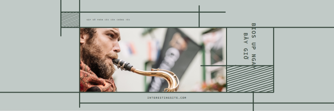 Gặp gỡ phần sừng của chúng tôi gray modern-geo-&-linear