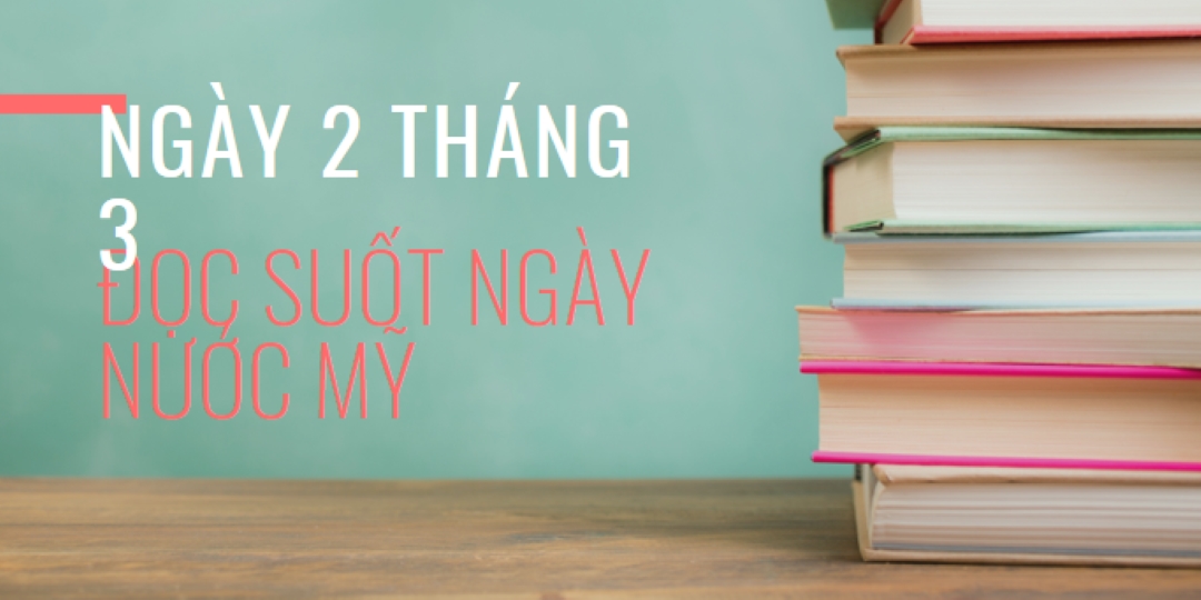 Một cái cho sách green modern-simple