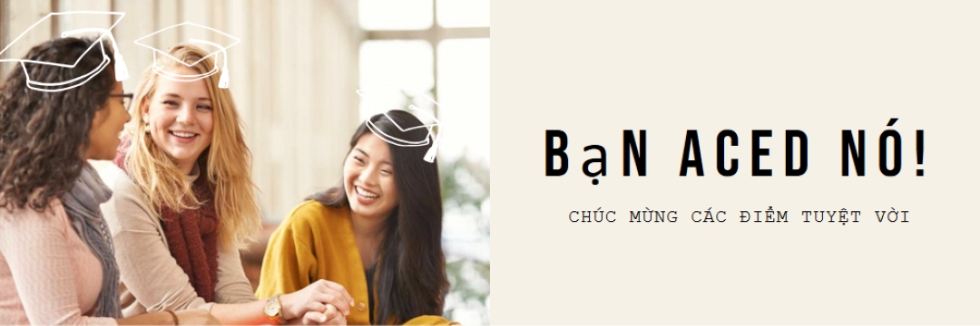 Chấm điểm brown whimsical-line
