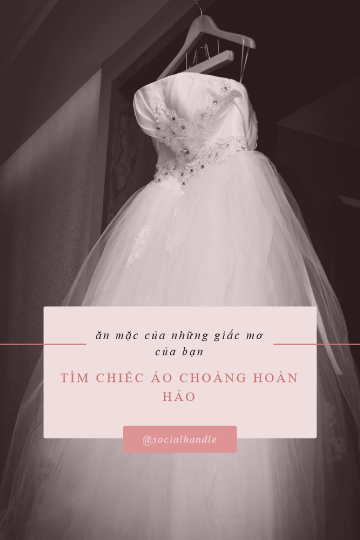 Ân sủng vô hạn gray modern-simple