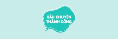 Lắng nghe và học hỏi green whimsical-line