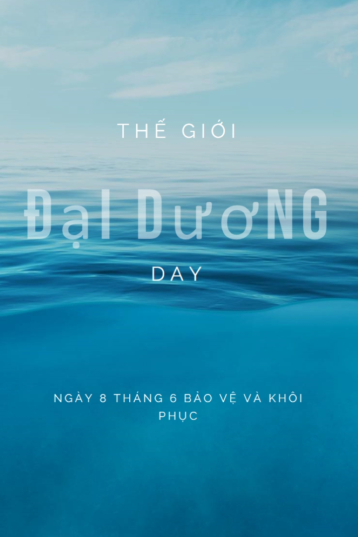 Làm mặn blue modern-simple