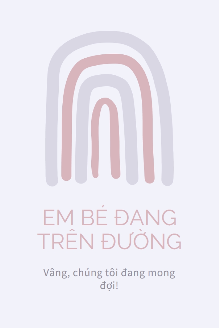 Câu lạc bộ ctork white organic-boho