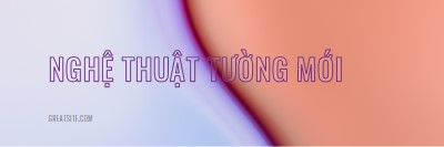 Tính năng mới purple modern-simple