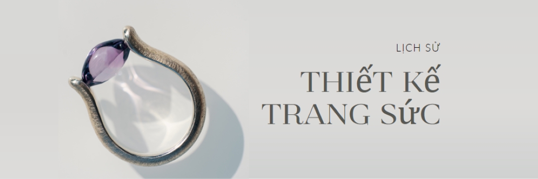 Tạo lịch sử gray modern-simple