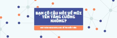 Tìm hiểu về ảnh tăng cường blue modern-geometric-&-linear