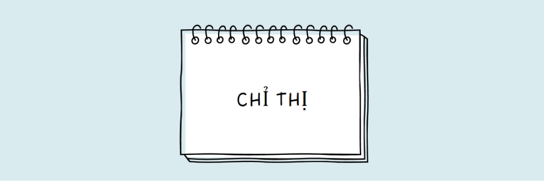 Hướng dẫn của bạn blue whimsical-line