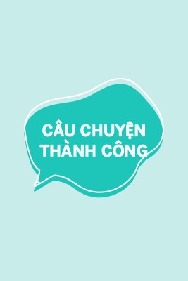 Lắng nghe và học hỏi green whimsical-line