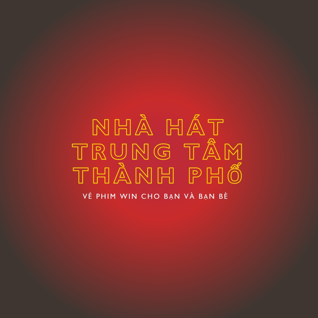 Giai đoạn trung tâm red modern-simple