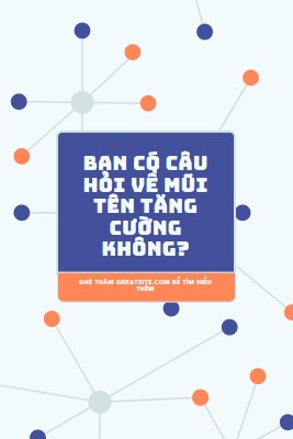 Tìm hiểu về ảnh tăng cường blue modern-geometric-&-linear