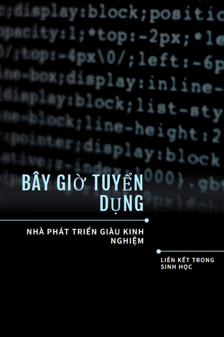 Phát triển tình hình black modern-bold
