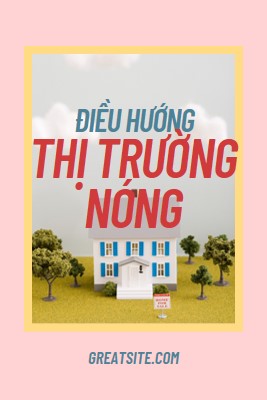 Thuộc tính hot pink vintage-retro