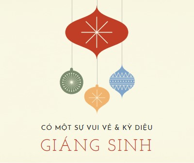 Ghi chú về đồ trang trí pink whimsical-color-block