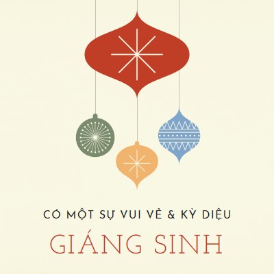 Ghi chú về đồ trang trí pink whimsical-color-block