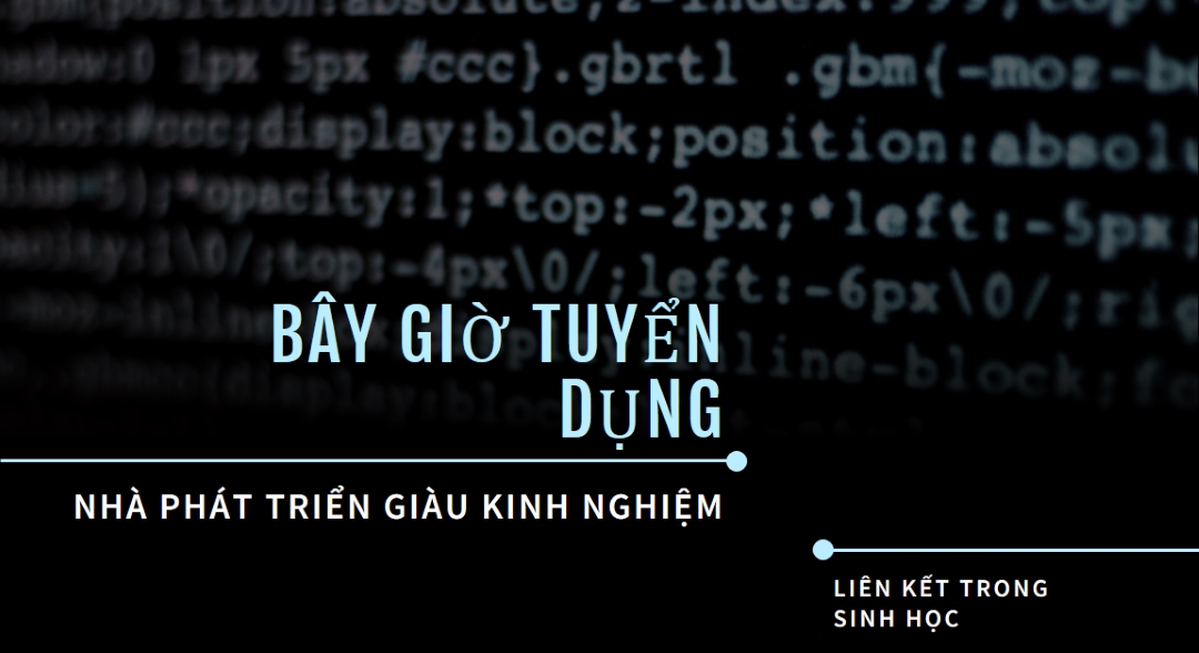 Phát triển tình hình black modern-bold