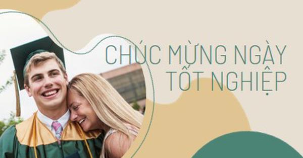 Lớp học hàng đầu yellow organic-simple