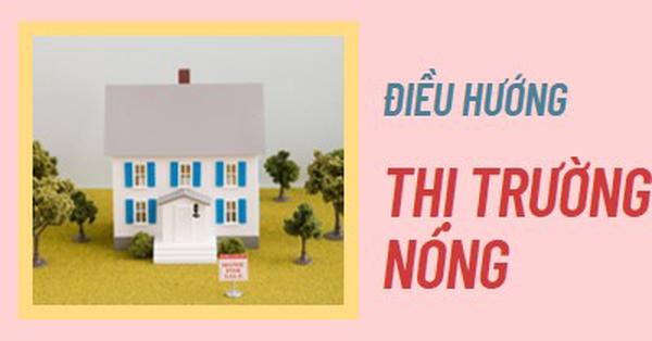 Thuộc tính hot pink vintage-retro