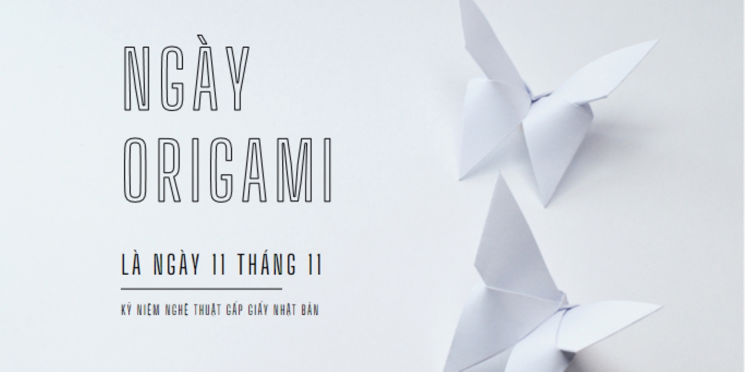 Gập đậm gray modern-simple