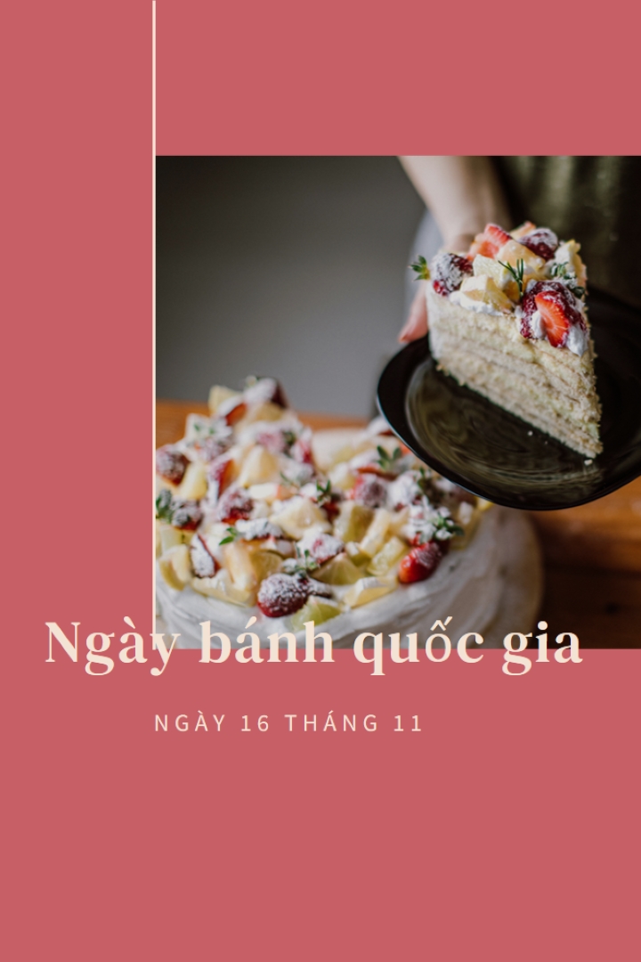 Lớp ý nghĩa pink modern-simple