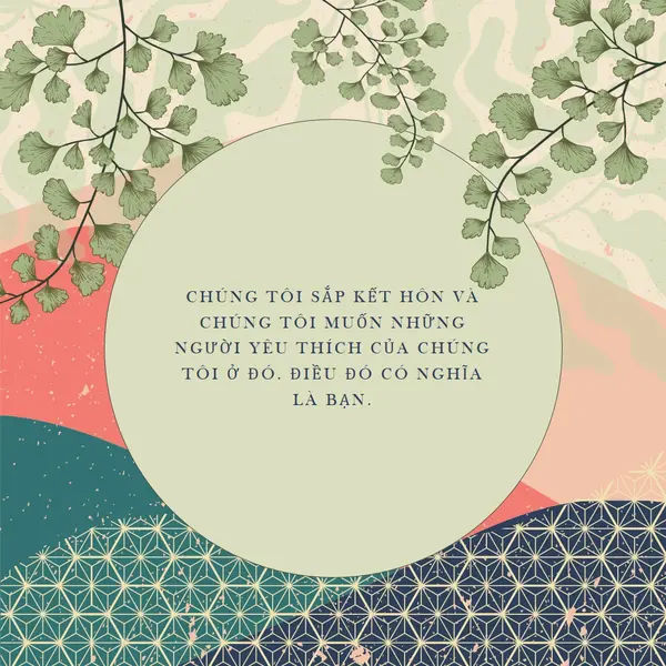 Chúng ta sắp kết hôn green collage,scrapbook,photo