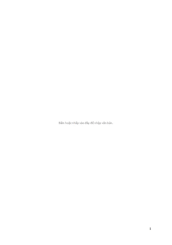 Sách trắng modern color block