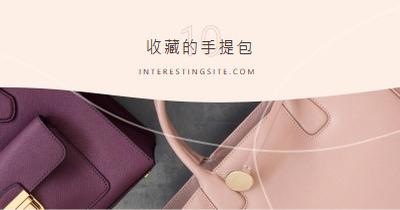 细节中的豪华 gray organic-simple