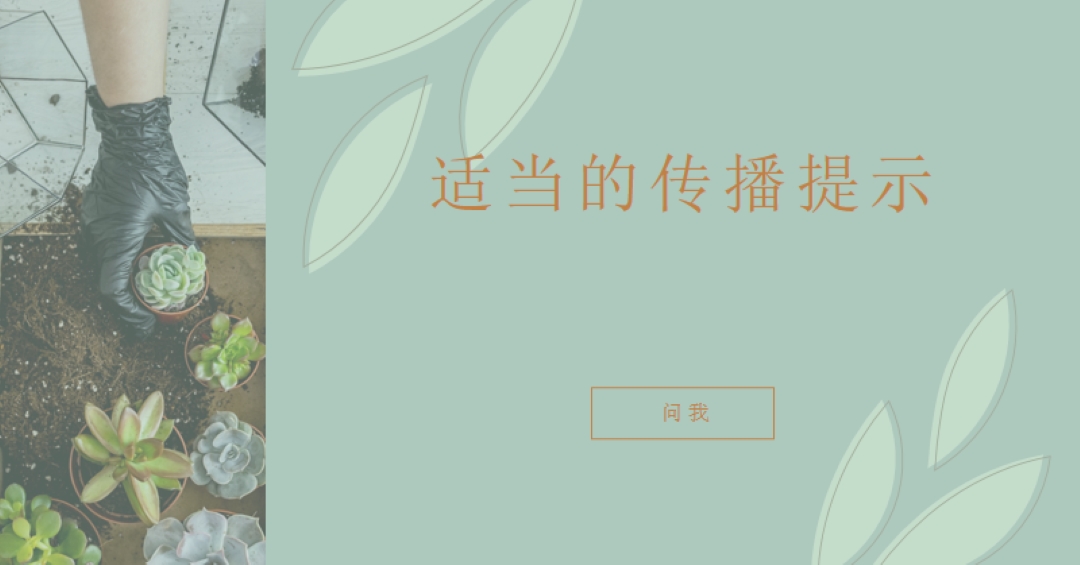 简单多汁 green organic-simple