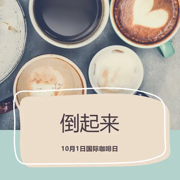 拍摄最佳照片 gray modern-simple