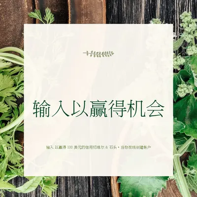 场到表 white modern-simple