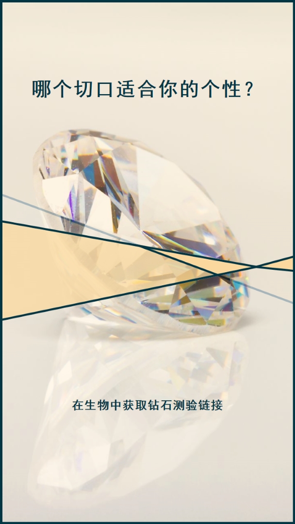 你是我的摇滚 gray modern-bold