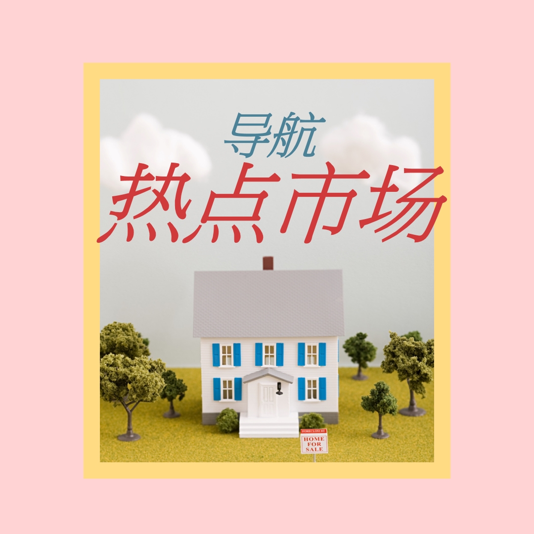 热属性 pink vintage-retro