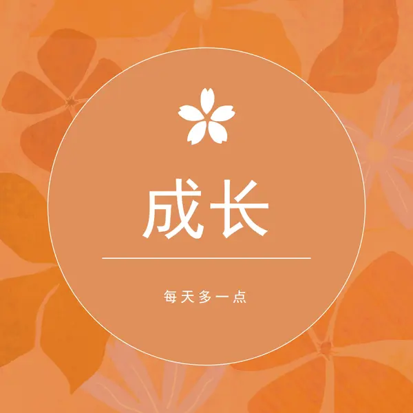 每天增长更多 orange vintage,botanical,frame,rustic,motif,background,