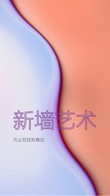 新增功能 purple modern-simple