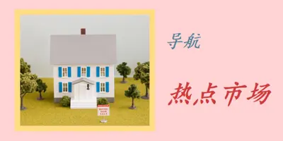 热属性 pink vintage-retro