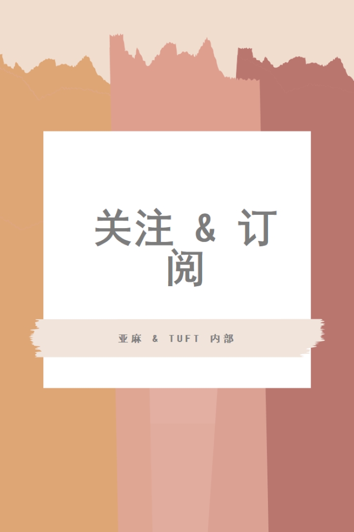 日落色板 pink organic-boho