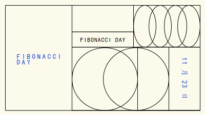 按该顺序排列 blue modern-geometric-&-linear