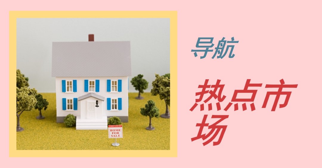 热属性 pink vintage-retro